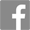 Profil Facebook firmy Wipcontrolling Warszawa